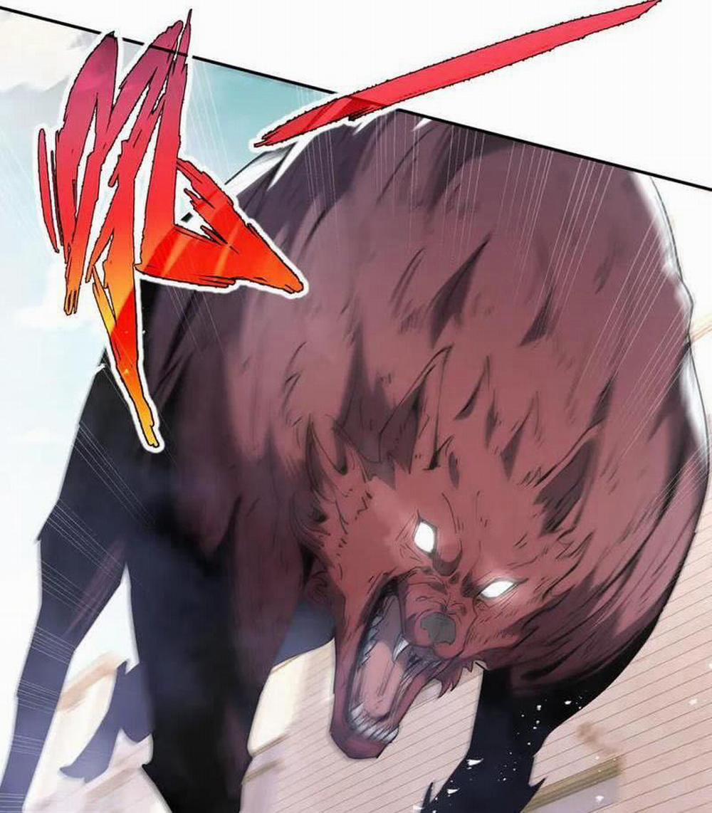 Ta Ký Kết Khế Ước Với Chính Mình 39 trang 49