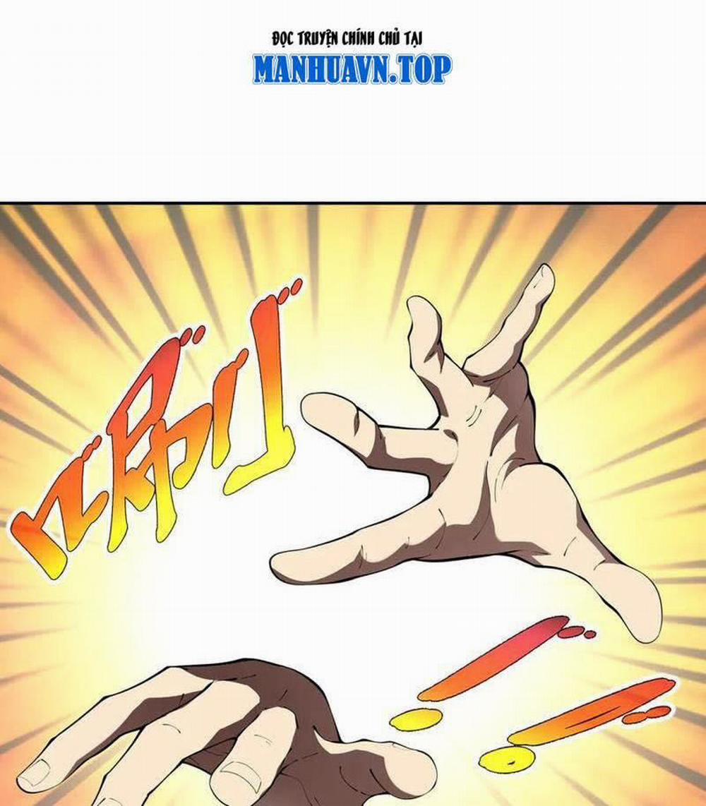 Ta Ký Kết Khế Ước Với Chính Mình 39 trang 51