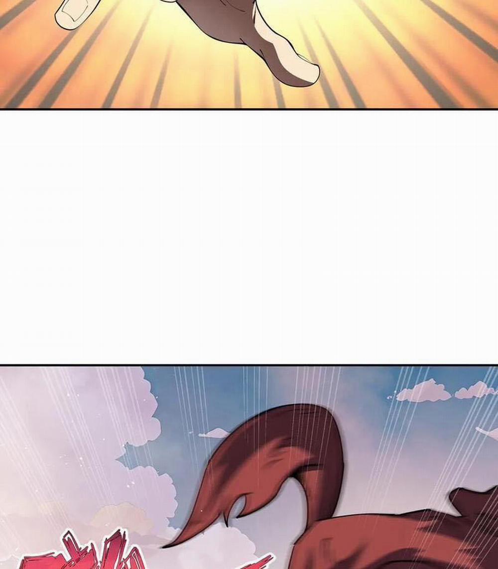 Ta Ký Kết Khế Ước Với Chính Mình 39 trang 52