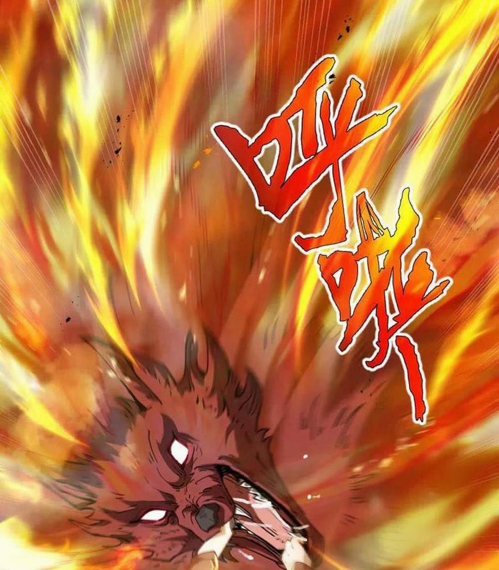 Ta Ký Kết Khế Ước Với Chính Mình 39 trang 57