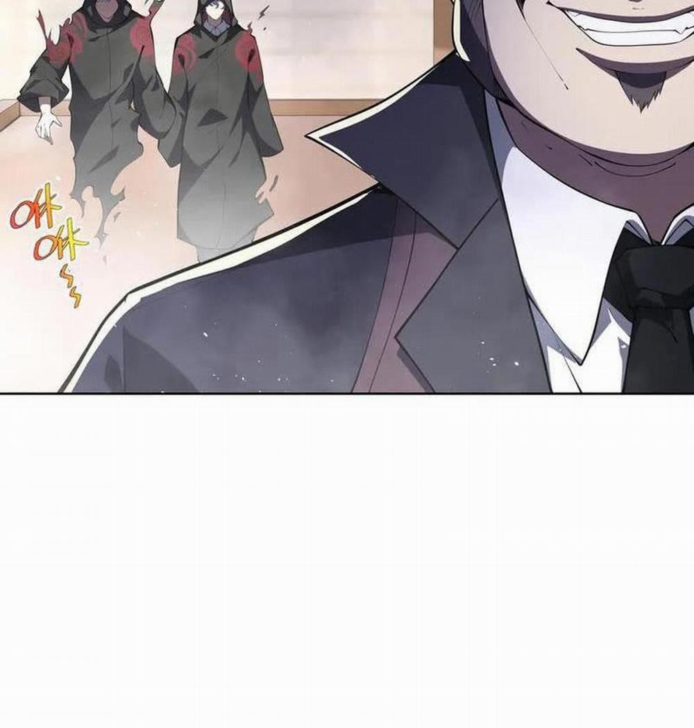 Ta Ký Kết Khế Ước Với Chính Mình 39 trang 6