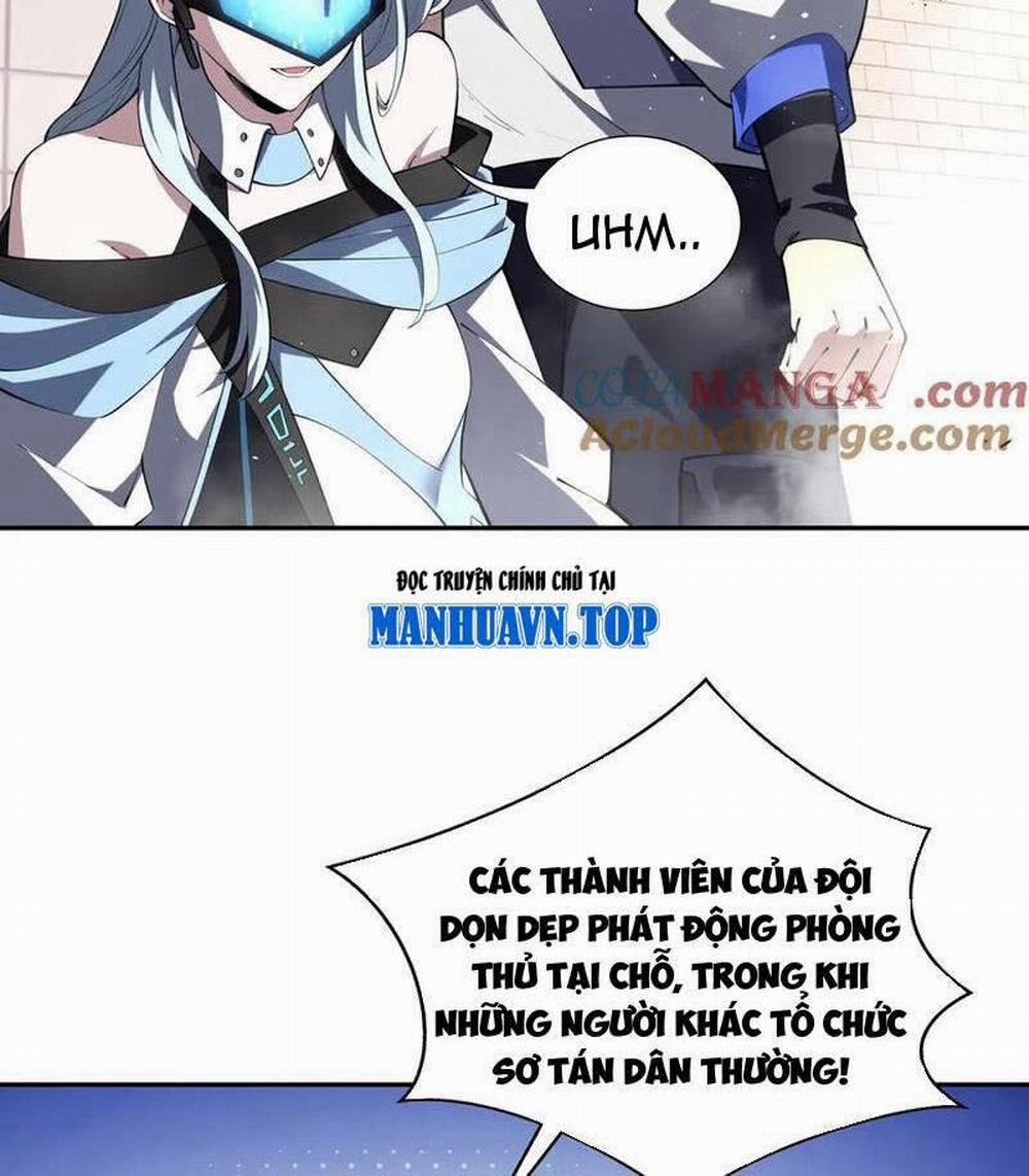 Ta Ký Kết Khế Ước Với Chính Mình 39 trang 63