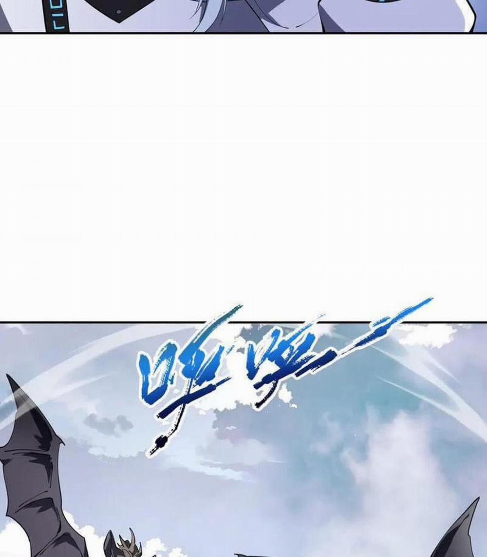 Ta Ký Kết Khế Ước Với Chính Mình 39 trang 65