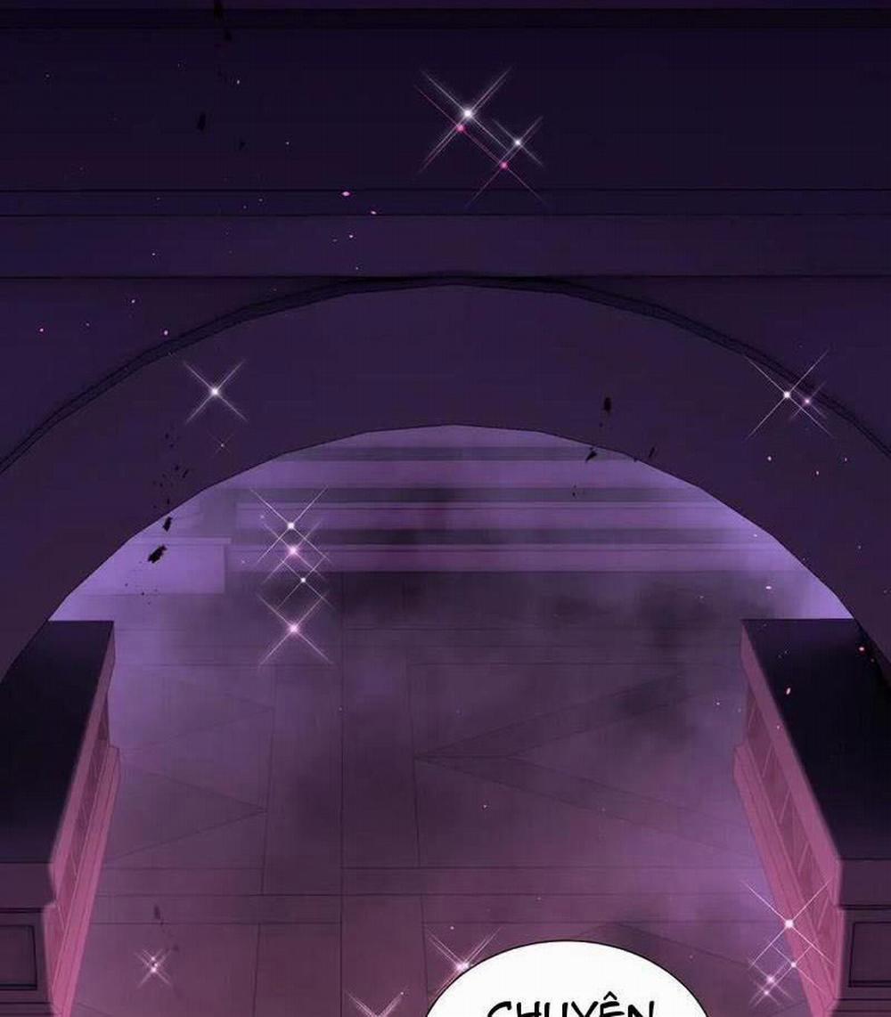 Ta Ký Kết Khế Ước Với Chính Mình 39 trang 74