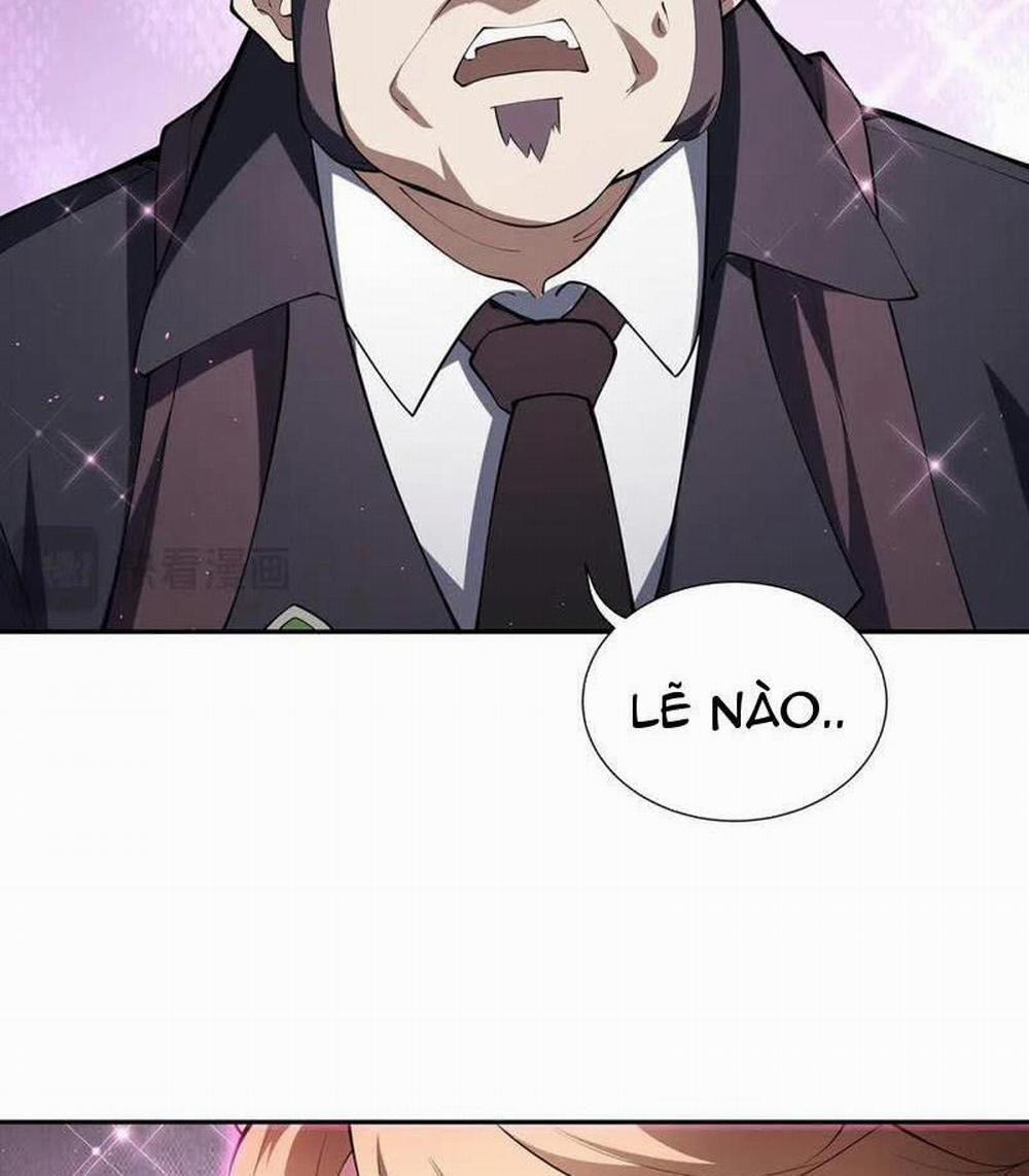Ta Ký Kết Khế Ước Với Chính Mình 39 trang 78