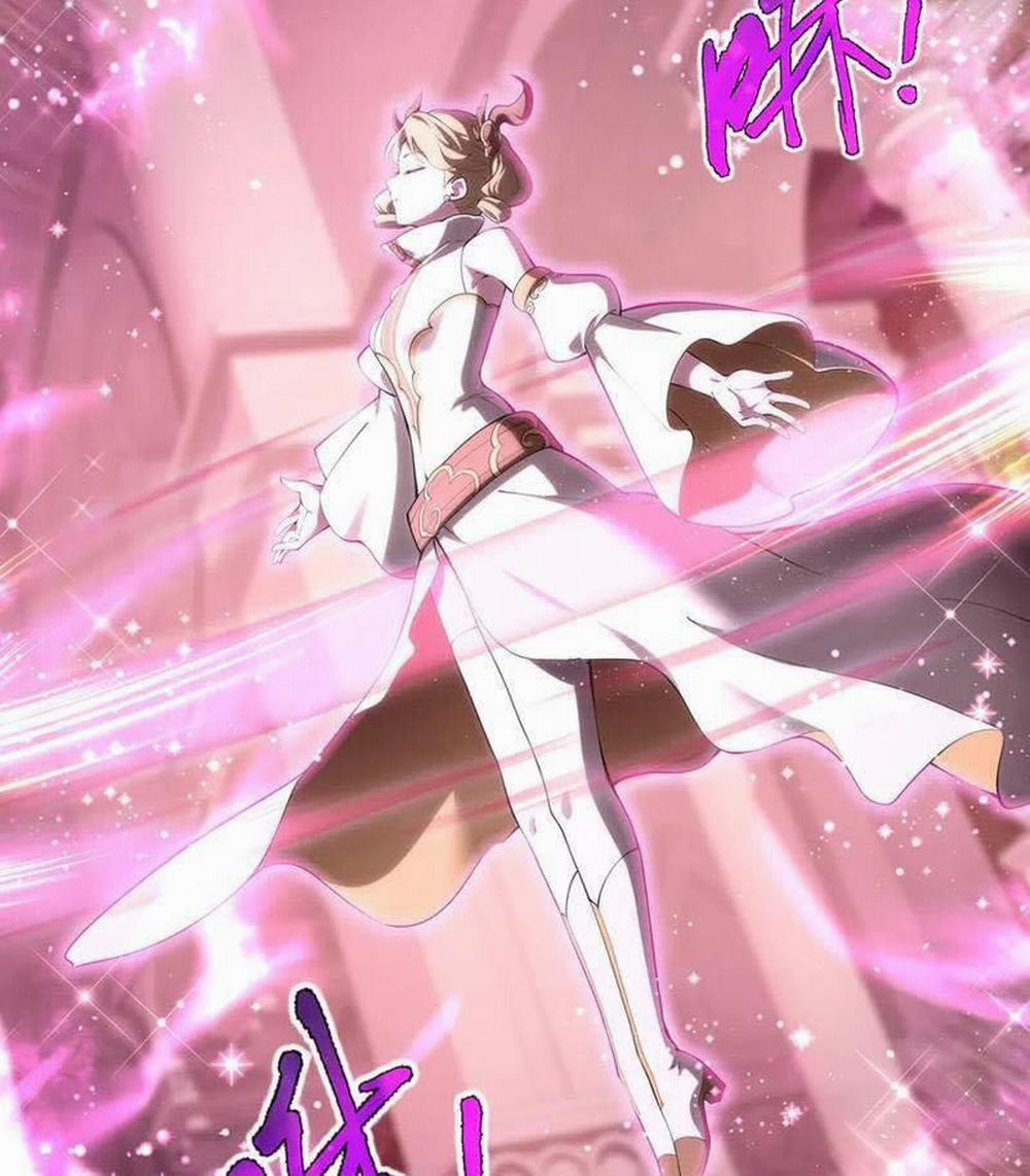 Ta Ký Kết Khế Ước Với Chính Mình 39 trang 80