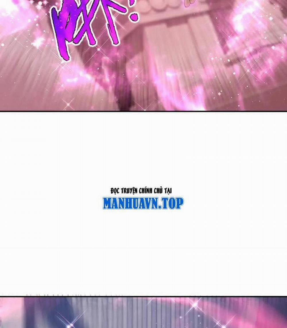 Ta Ký Kết Khế Ước Với Chính Mình 39 trang 81