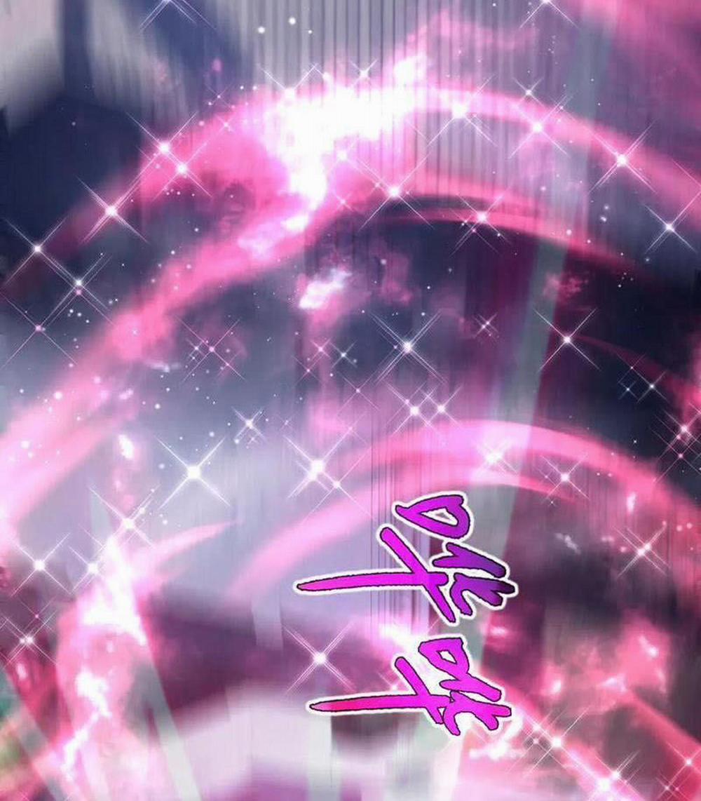 Ta Ký Kết Khế Ước Với Chính Mình 39 trang 82