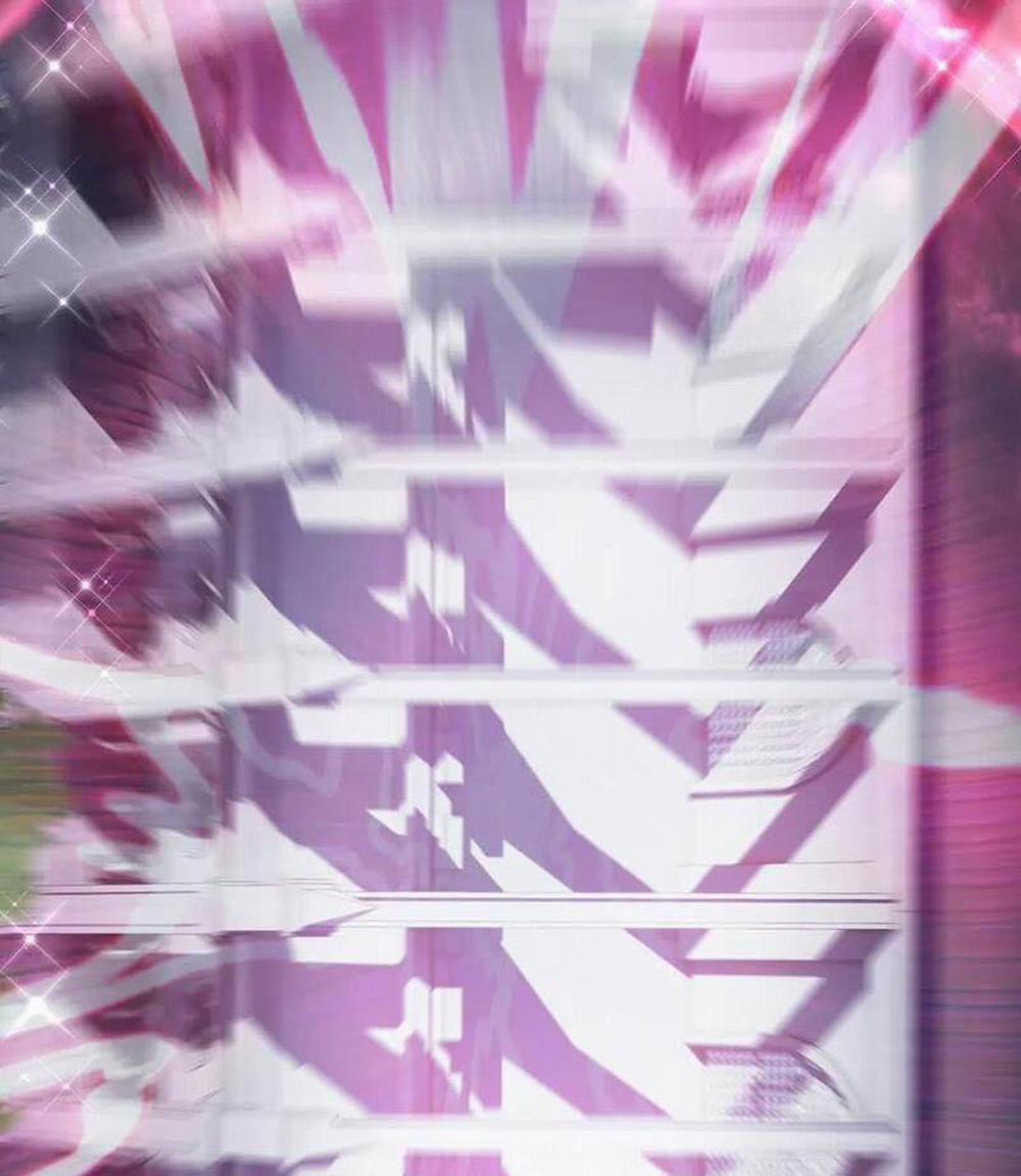 Ta Ký Kết Khế Ước Với Chính Mình 39 trang 83