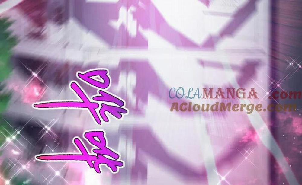 Ta Ký Kết Khế Ước Với Chính Mình 39 trang 84