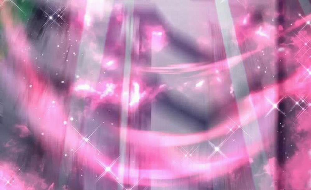 Ta Ký Kết Khế Ước Với Chính Mình 39 trang 85