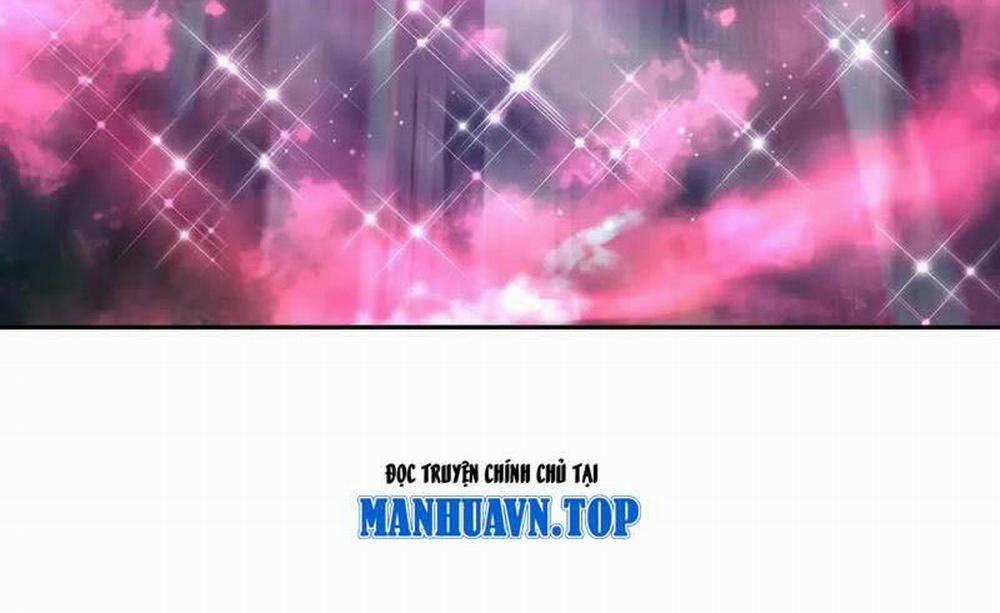 Ta Ký Kết Khế Ước Với Chính Mình 39 trang 86