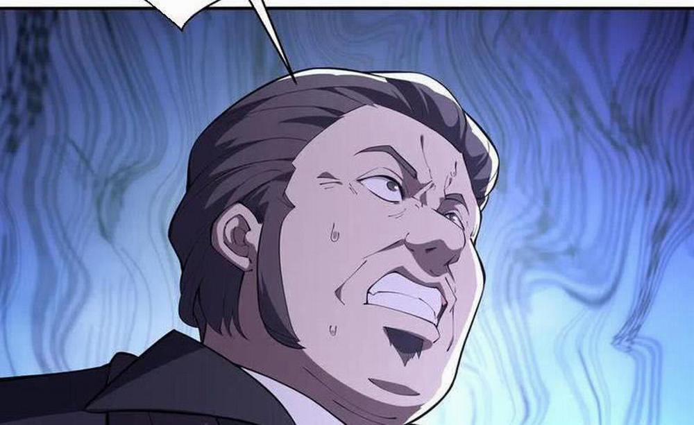 Ta Ký Kết Khế Ước Với Chính Mình 39 trang 91