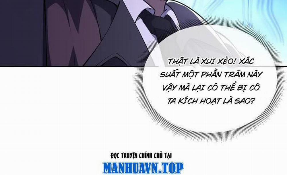 Ta Ký Kết Khế Ước Với Chính Mình 39 trang 92