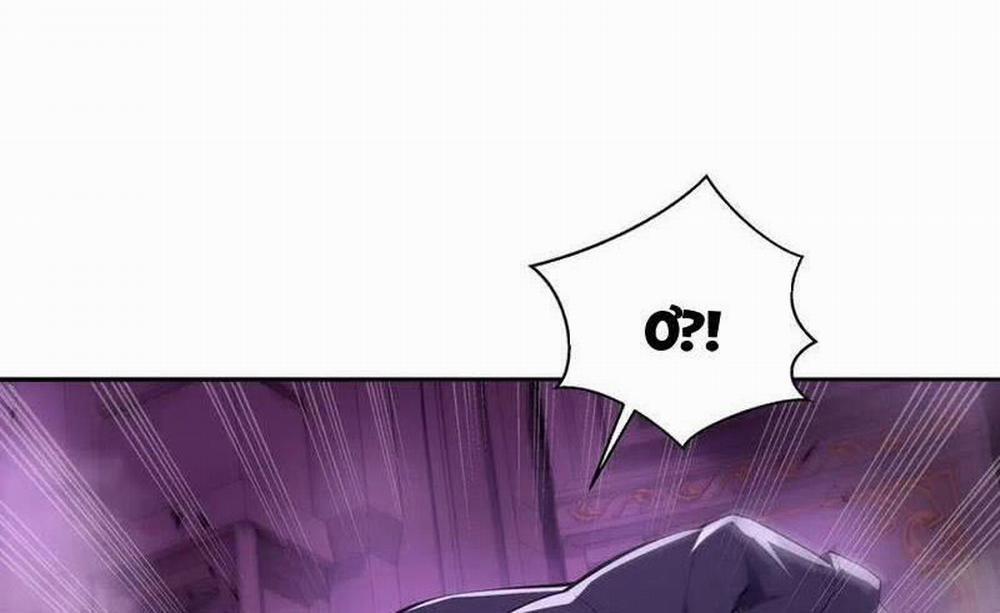 Ta Ký Kết Khế Ước Với Chính Mình 39 trang 99