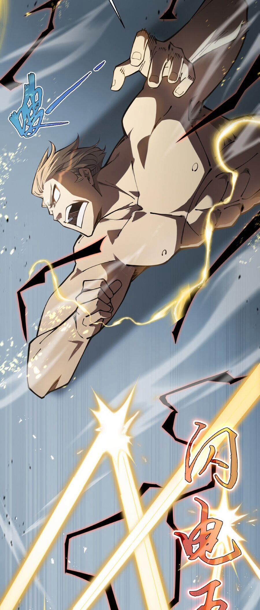 Ta Ký Kết Khế Ước Với Chính Mình 4 trang 28