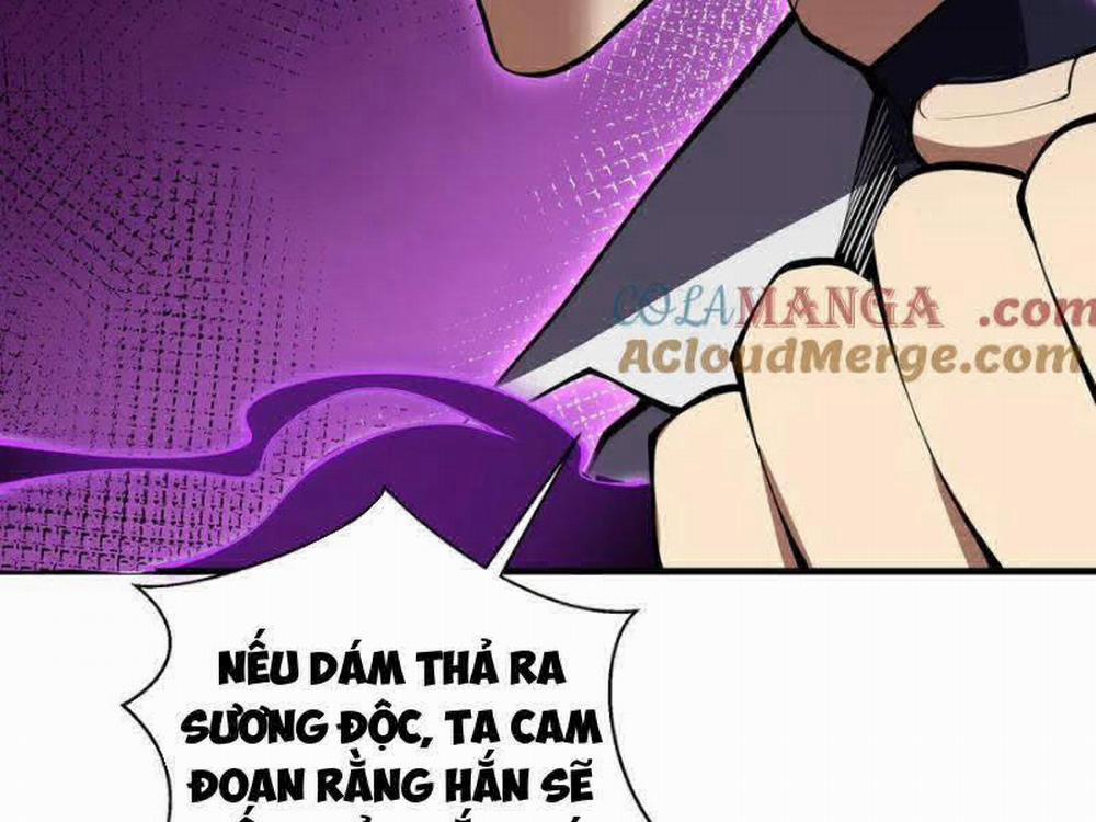 Ta Ký Kết Khế Ước Với Chính Mình 41 trang 123