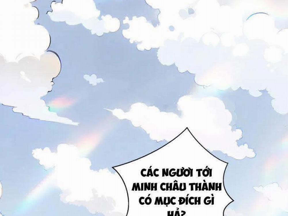 Ta Ký Kết Khế Ước Với Chính Mình 41 trang 126
