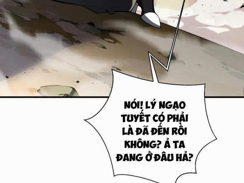 Ta Ký Kết Khế Ước Với Chính Mình 41 trang 129