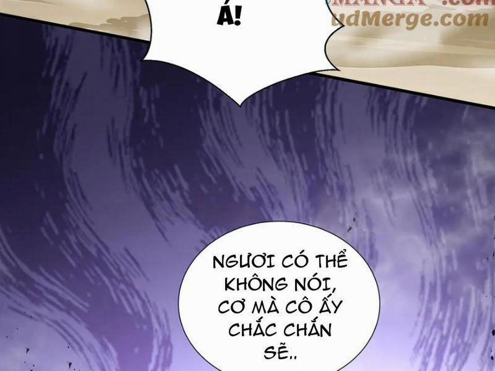 Ta Ký Kết Khế Ước Với Chính Mình 41 trang 136