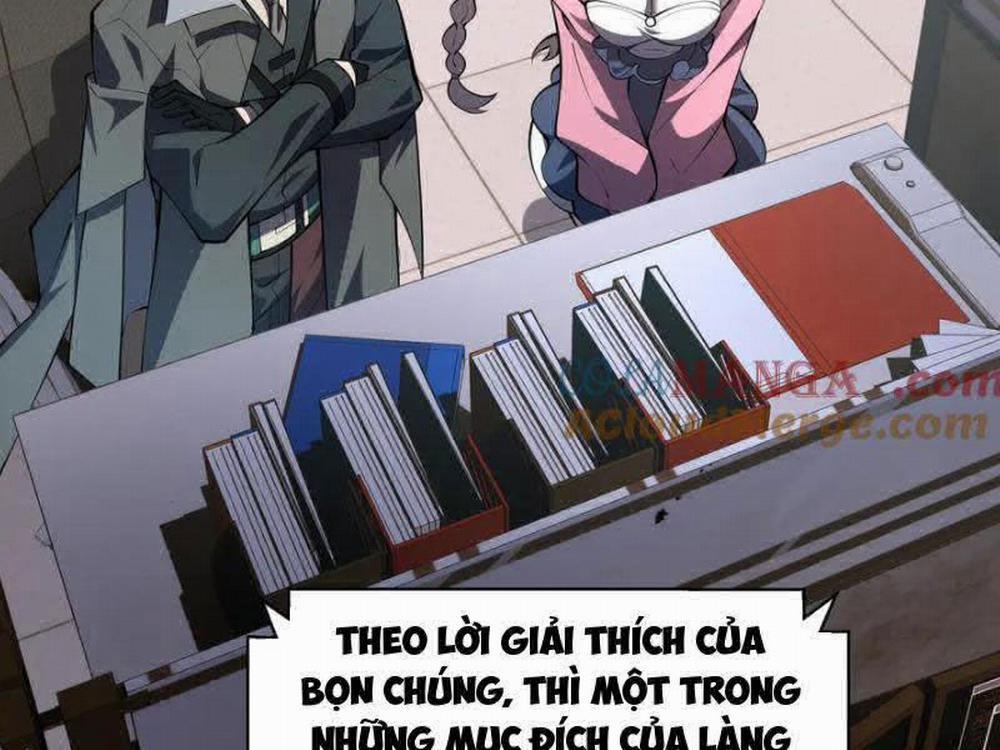 Ta Ký Kết Khế Ước Với Chính Mình 41 trang 148