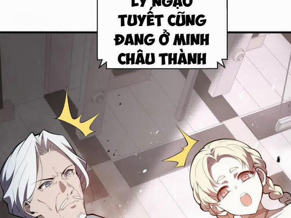 Ta Ký Kết Khế Ước Với Chính Mình 41 trang 151
