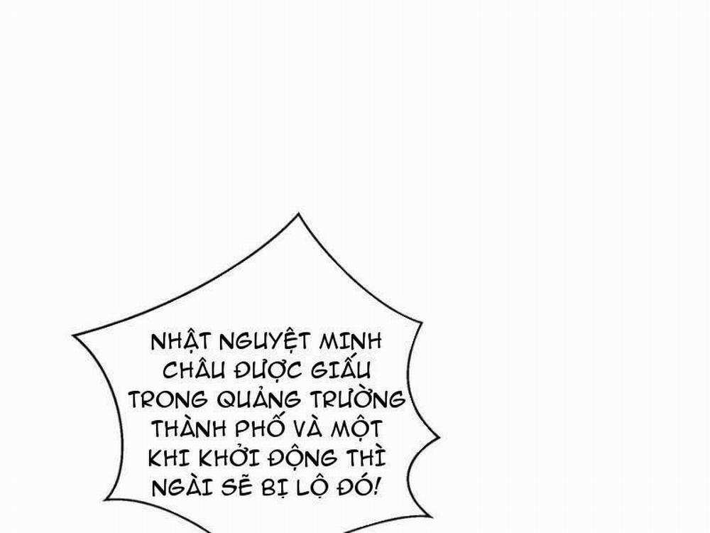 Ta Ký Kết Khế Ước Với Chính Mình 41 trang 162
