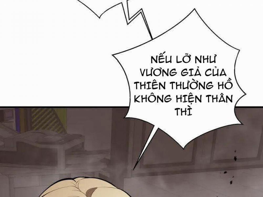 Ta Ký Kết Khế Ước Với Chính Mình 41 trang 163