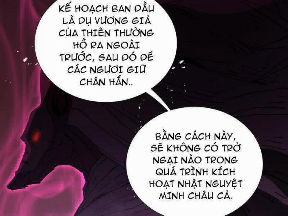 Ta Ký Kết Khế Ước Với Chính Mình 41 trang 166