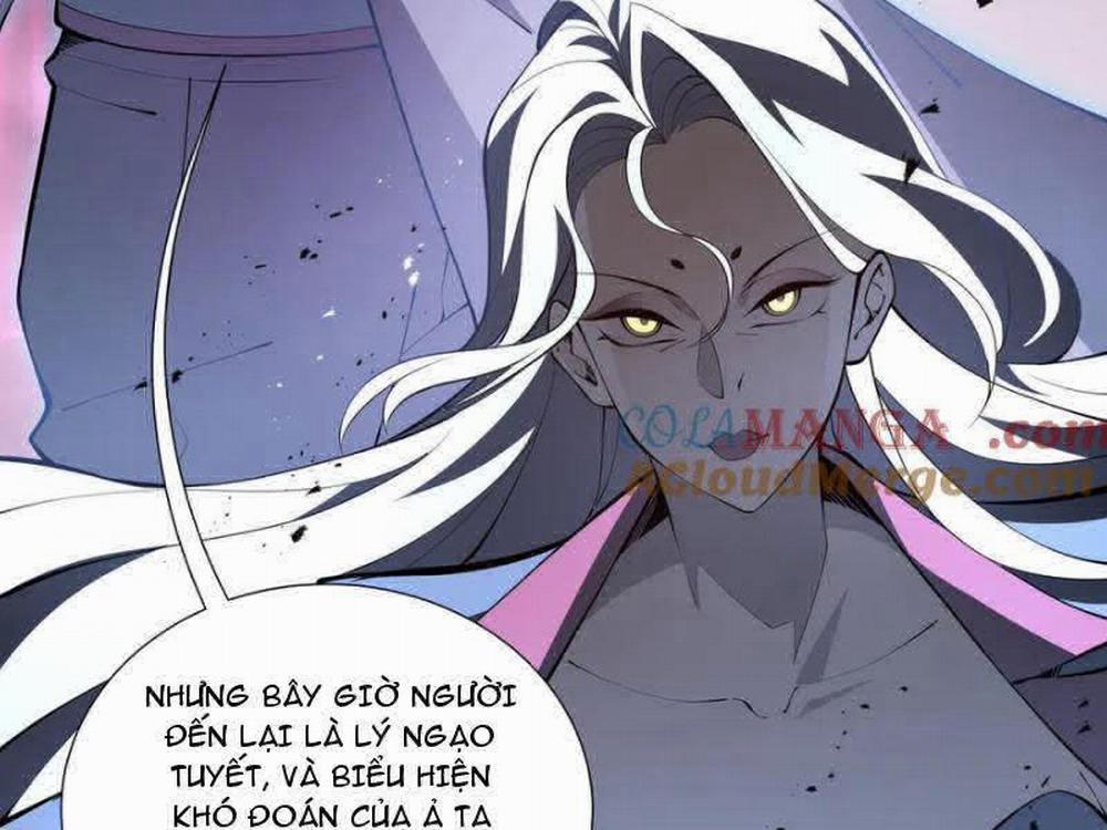 Ta Ký Kết Khế Ước Với Chính Mình 41 trang 169