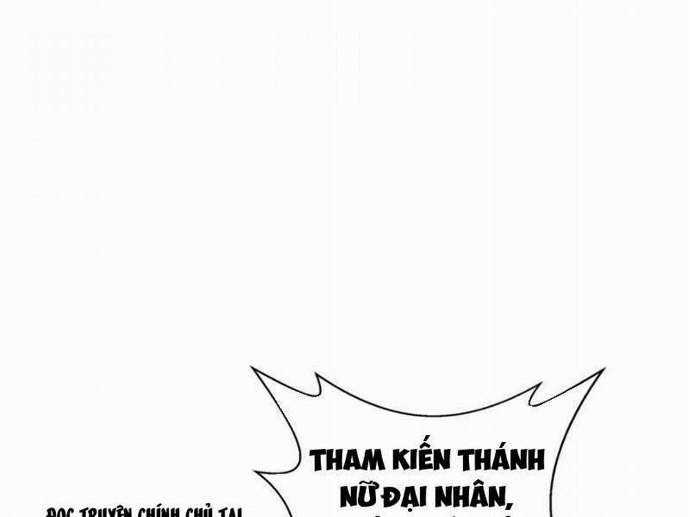 Ta Ký Kết Khế Ước Với Chính Mình 41 trang 55