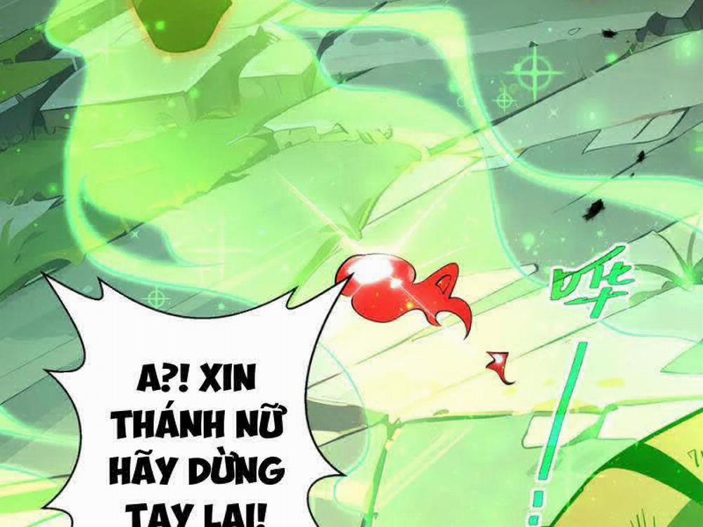 Ta Ký Kết Khế Ước Với Chính Mình 41 trang 64