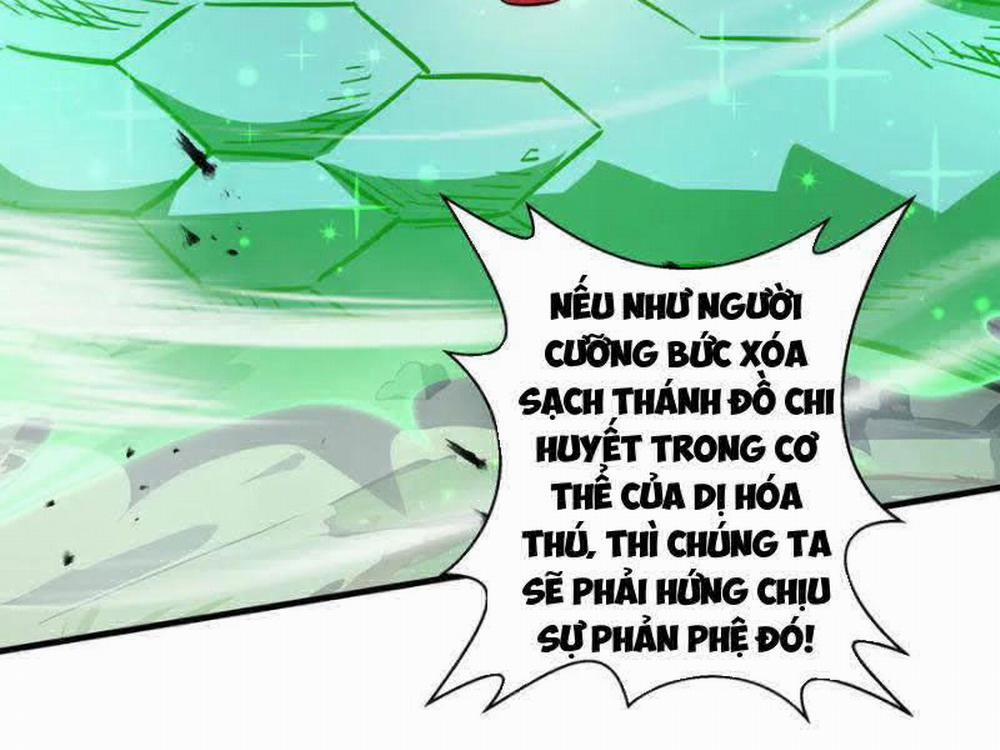 Ta Ký Kết Khế Ước Với Chính Mình 41 trang 66