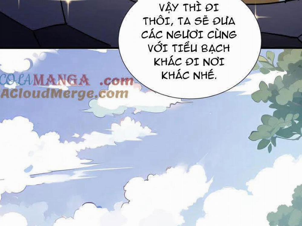 Ta Ký Kết Khế Ước Với Chính Mình 41 trang 78
