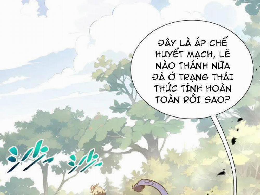 Ta Ký Kết Khế Ước Với Chính Mình 41 trang 79