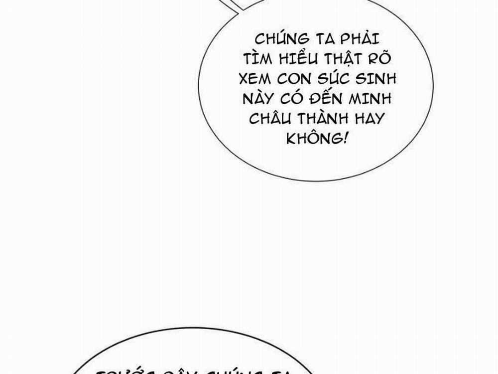 Ta Ký Kết Khế Ước Với Chính Mình 41 trang 96