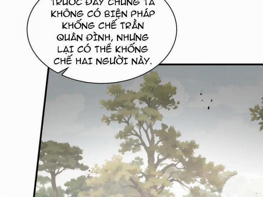 Ta Ký Kết Khế Ước Với Chính Mình 41 trang 97
