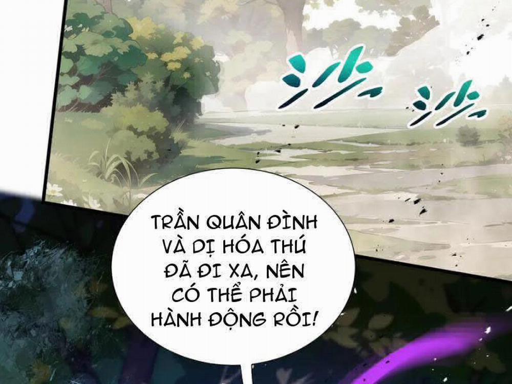 Ta Ký Kết Khế Ước Với Chính Mình 41 trang 98