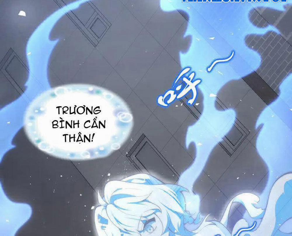 Ta Ký Kết Khế Ước Với Chính Mình 48 trang 101