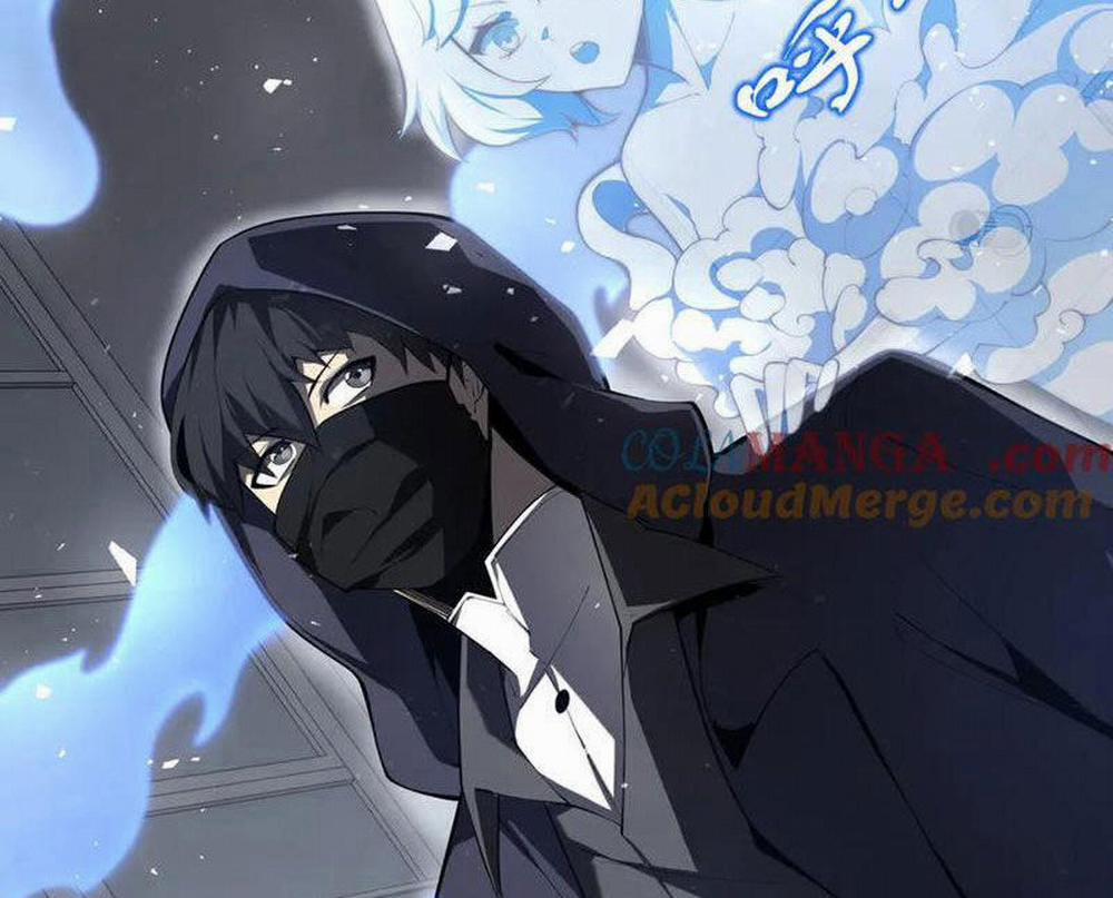 Ta Ký Kết Khế Ước Với Chính Mình 48 trang 102