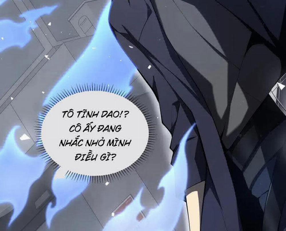 Ta Ký Kết Khế Ước Với Chính Mình 48 trang 103