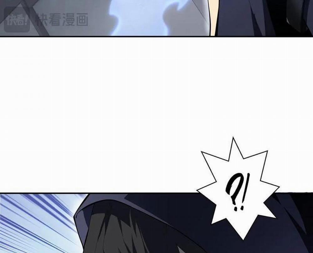 Ta Ký Kết Khế Ước Với Chính Mình 48 trang 104