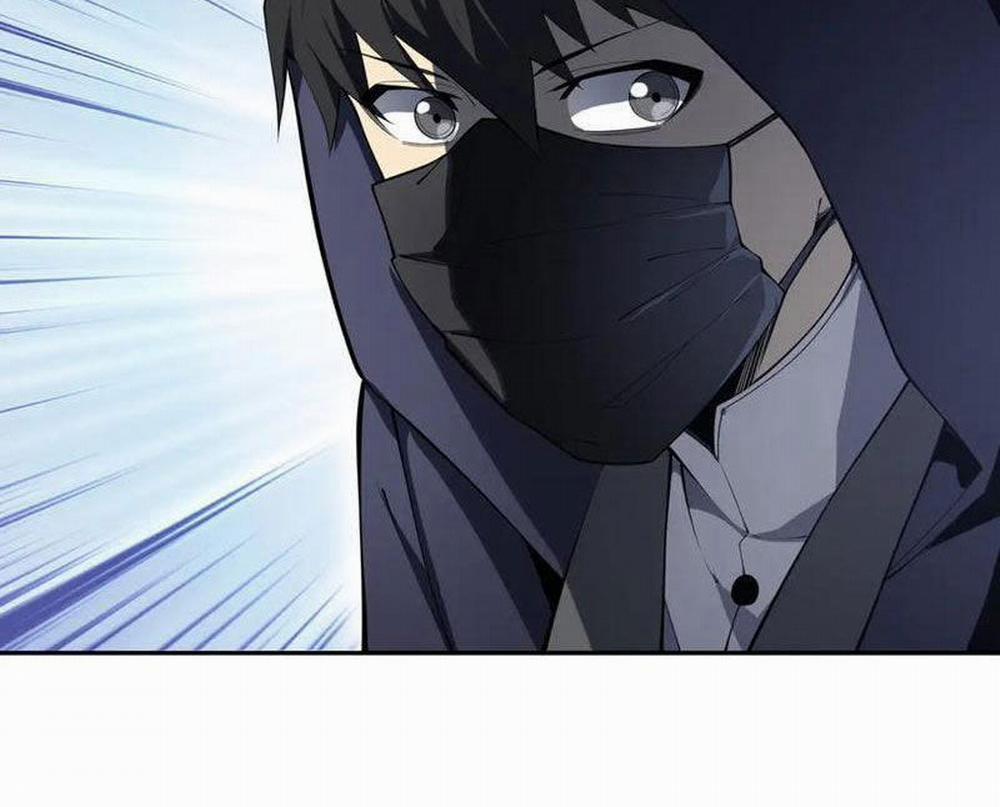 Ta Ký Kết Khế Ước Với Chính Mình 48 trang 105