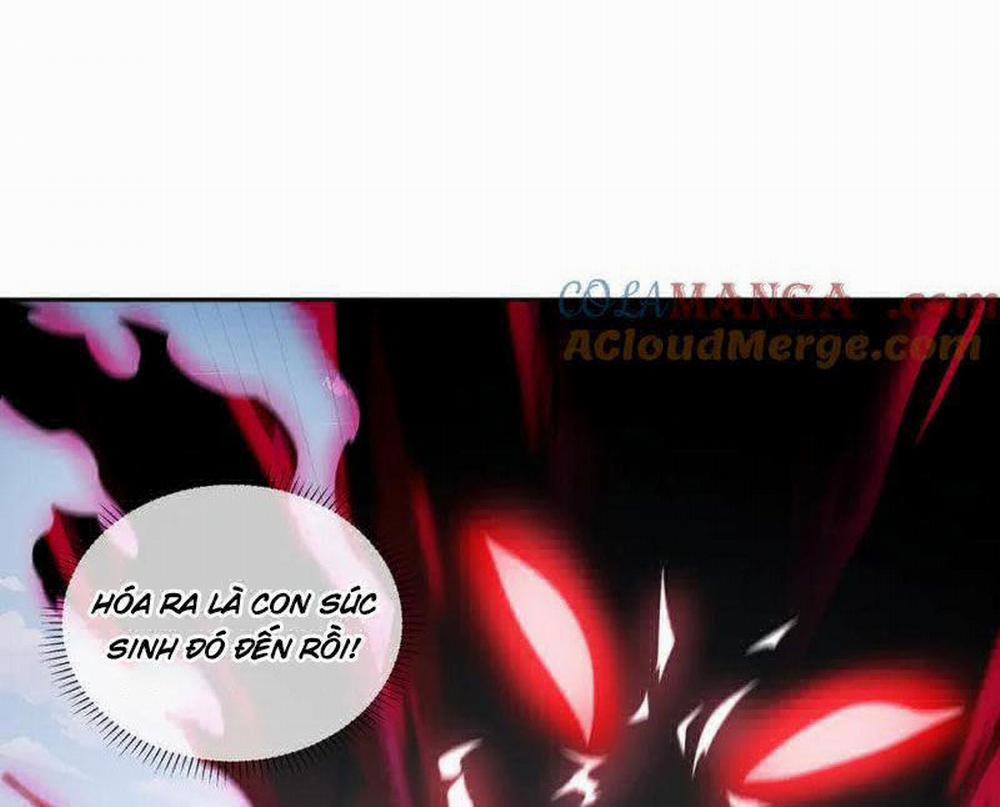 Ta Ký Kết Khế Ước Với Chính Mình 48 trang 106