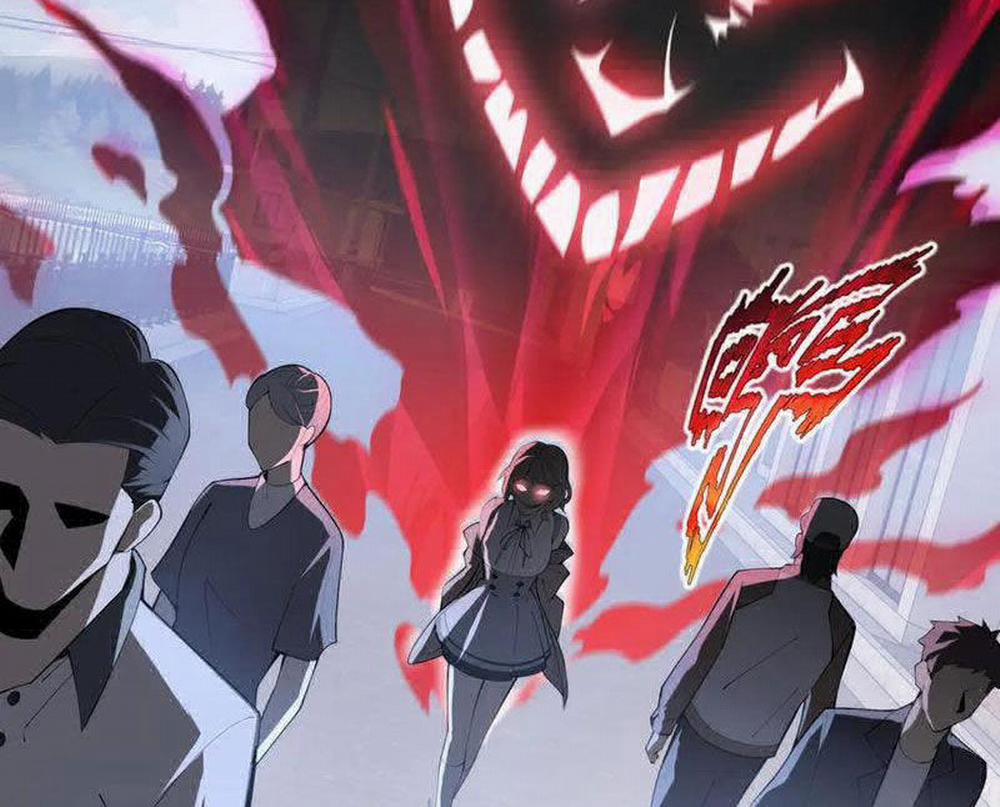 Ta Ký Kết Khế Ước Với Chính Mình 48 trang 107