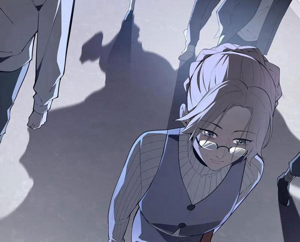 Ta Ký Kết Khế Ước Với Chính Mình 48 trang 108