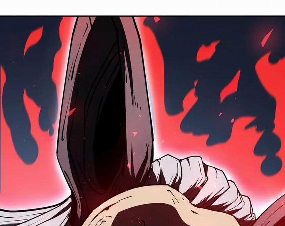 Ta Ký Kết Khế Ước Với Chính Mình 48 trang 11