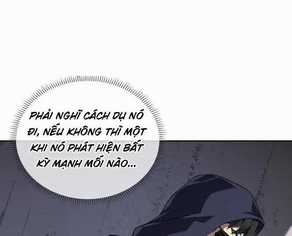 Ta Ký Kết Khế Ước Với Chính Mình 48 trang 110