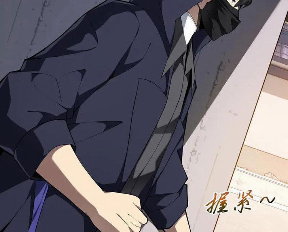 Ta Ký Kết Khế Ước Với Chính Mình 48 trang 111