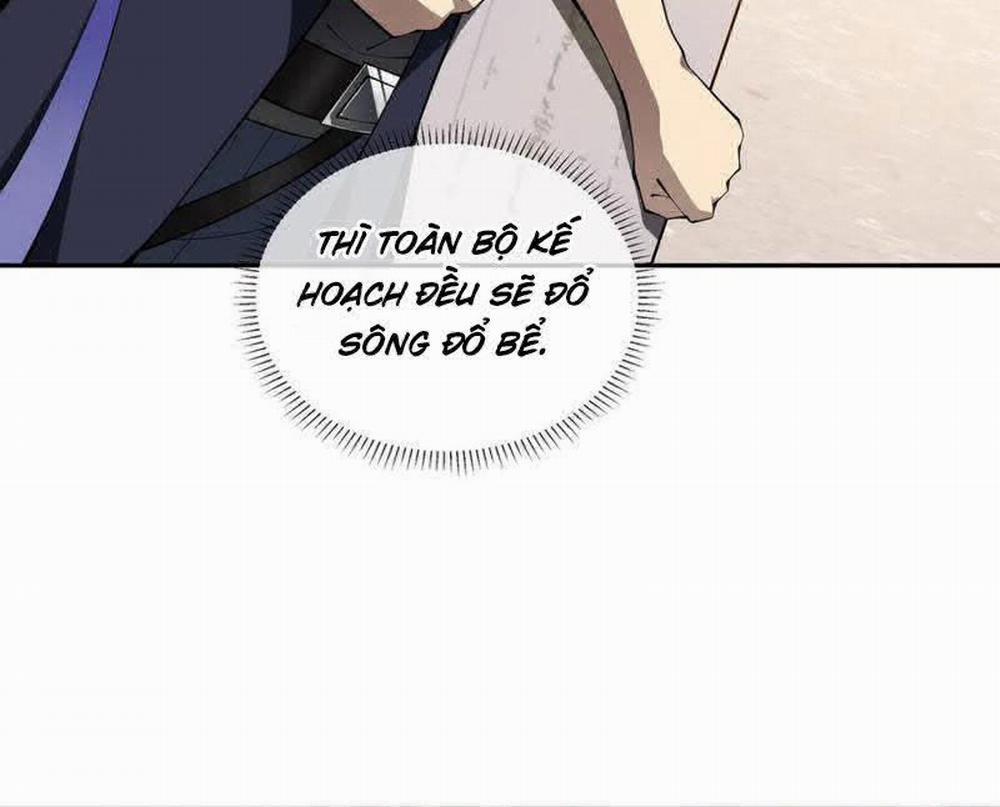 Ta Ký Kết Khế Ước Với Chính Mình 48 trang 112